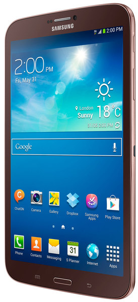 Samsung Galaxy Tab SM-T3110