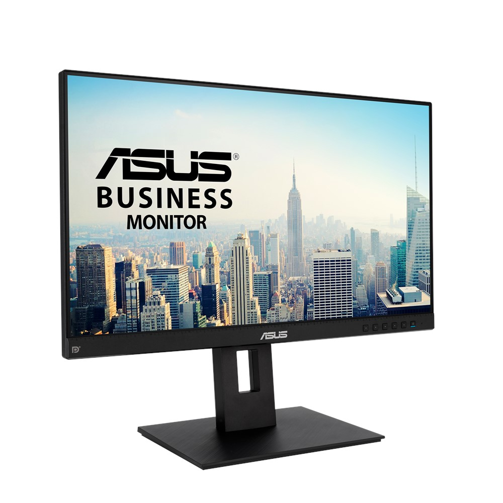 ASUS BE24EQSB computer monitor – image 4