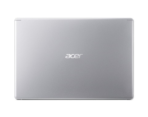 Acer Aspire 5 A515-44-R8HD AMD Ryzen™ 3 4300U Laptop – image 6