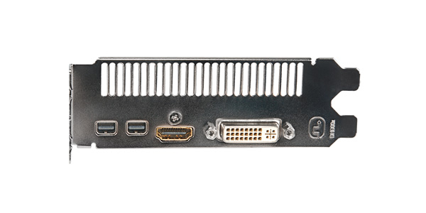 GIGABYTE GV-R777OC-1GD REV. 2.0 – image 3
