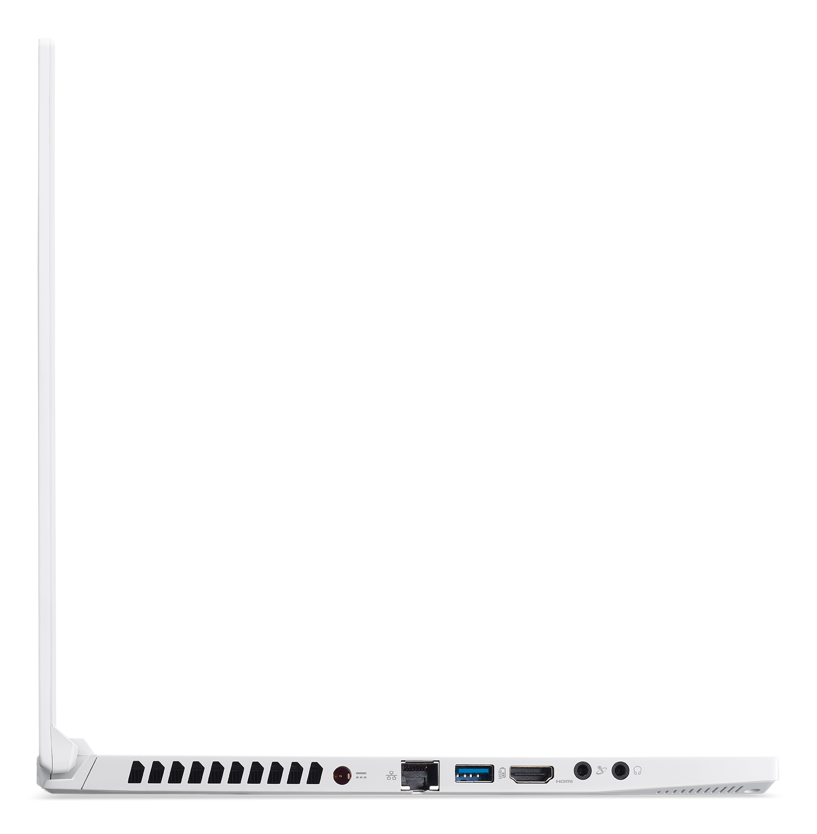 Acer ConceptD CN715-71-748U Intel® Core™ i7 i7-9750H Laptop – image 4