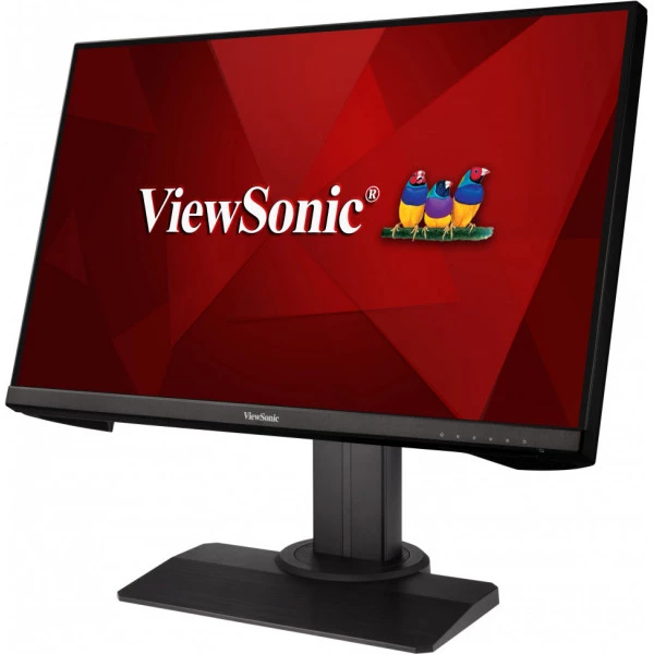 Viewsonic X Series XG2705-2K computer monitor – image 7