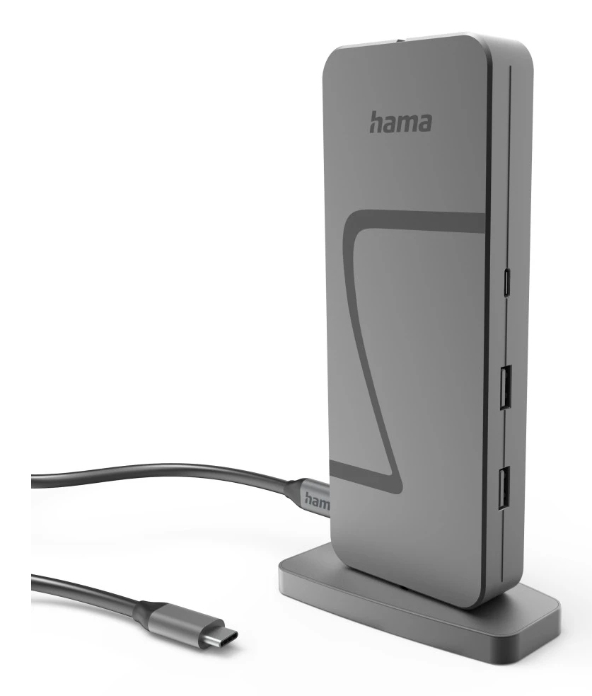 Hama Connect2Office Speed – image 2