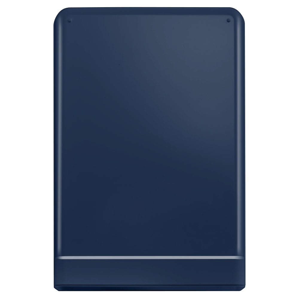 ADATA HV620S external hard drive – image 2
