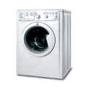 Indesit IWB5065 washing machine Front-load