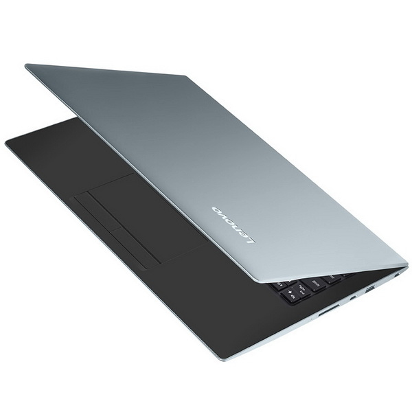 Lenovo IdeaPad V720 Intel® Core™ i7 i7-6500U Laptop – image 4