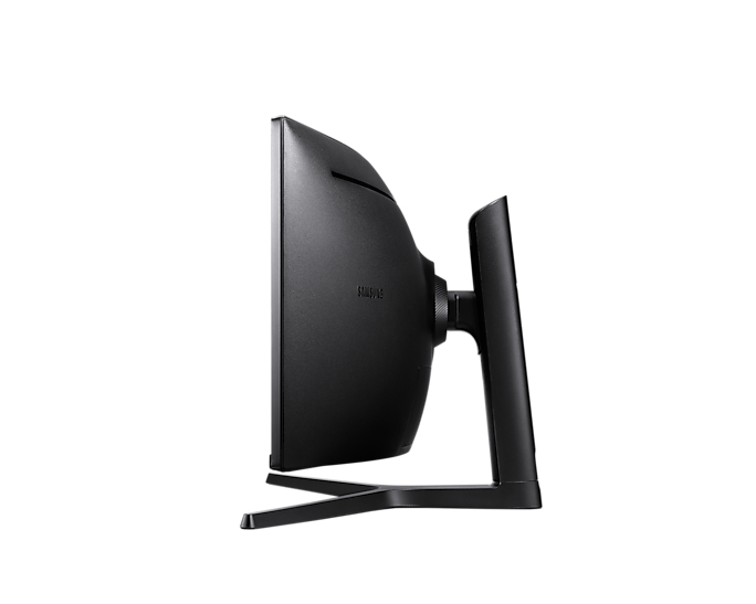 Samsung CJ89 computer monitor – image 6