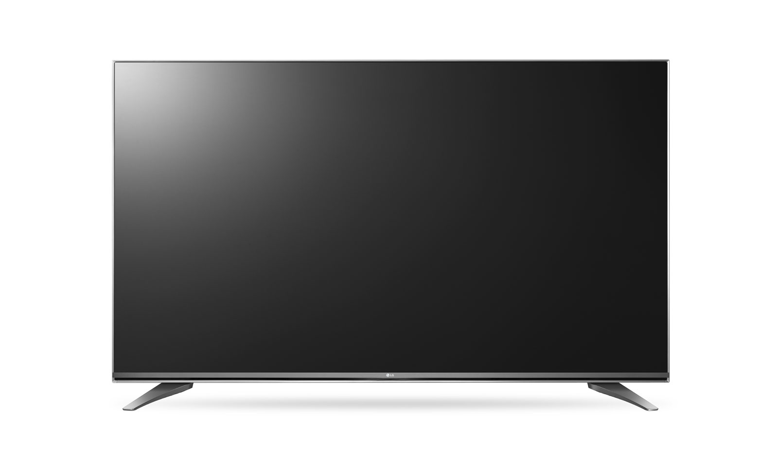 LG 43UW950H hospitality TV – image 3