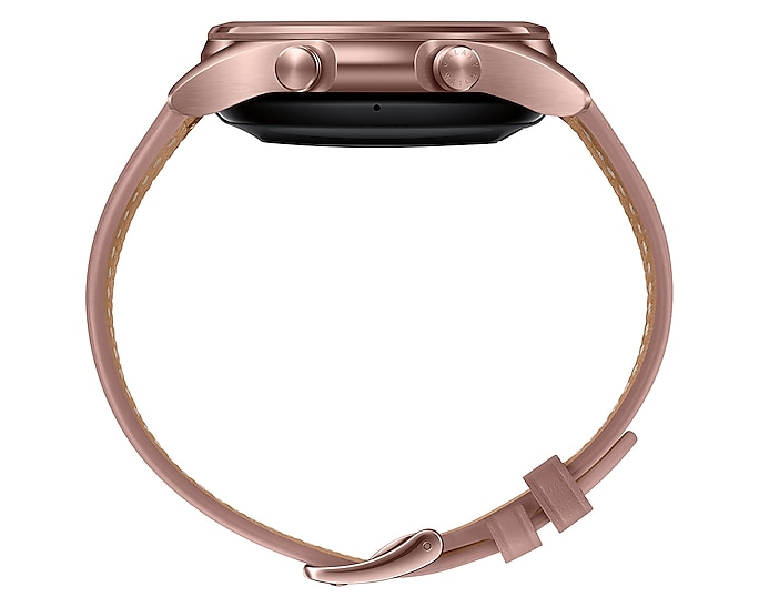 Samsung Galaxy Watch3 SM-R855F – image 5