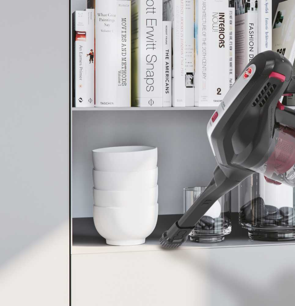 Hoover HF222MH 011 – image 6