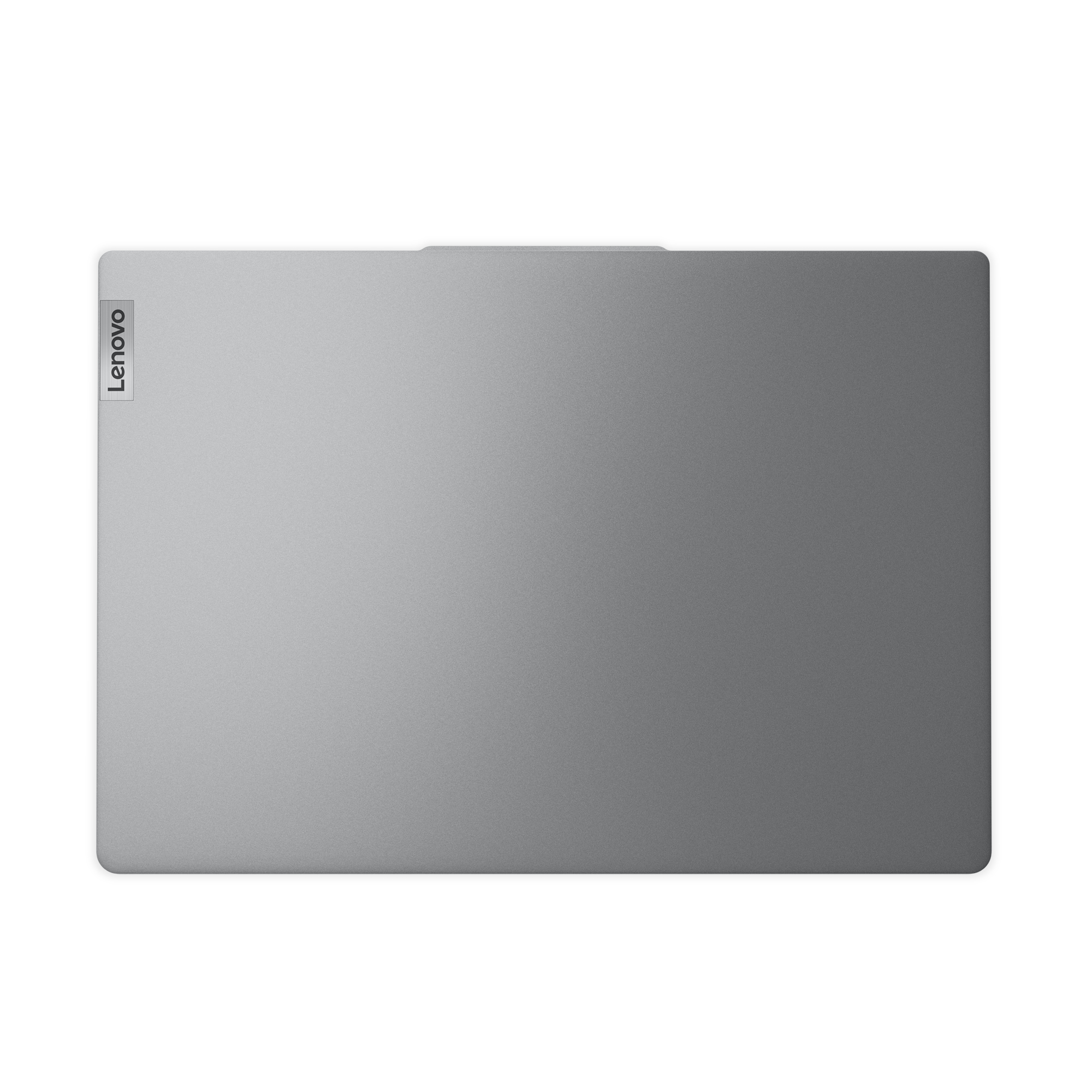 Lenovo IdeaPad Pro 5 16IMH9 – image 8