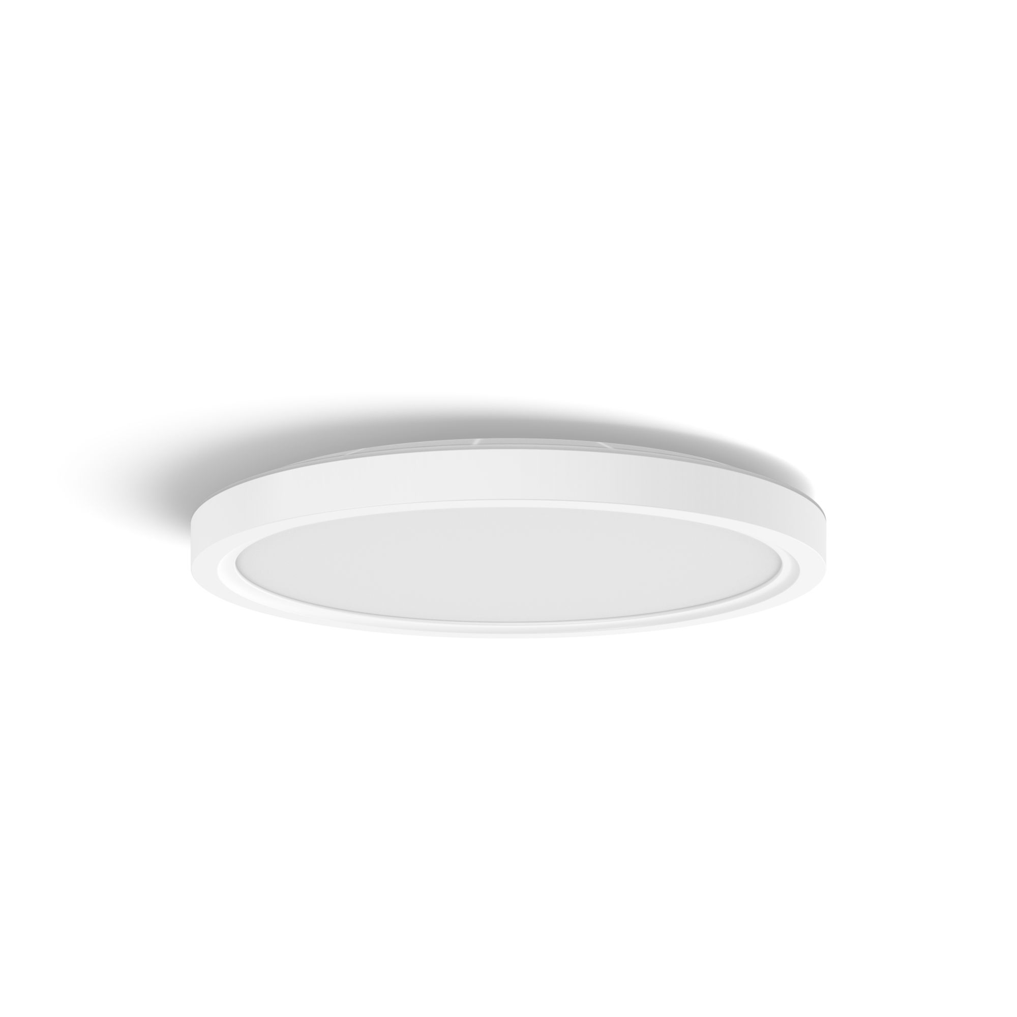 Philips by Signify Philips Hue White and colour ambience 046677609986 smart lighting Bluetooth/Zigbee – image 2