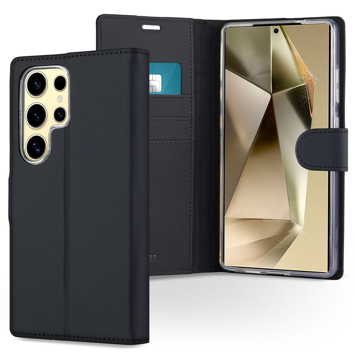 Accezz SH00079780 mobile phone case