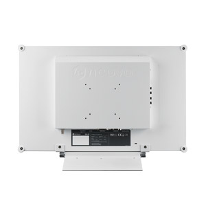 AG Neovo DR-22 computer monitor – image 2