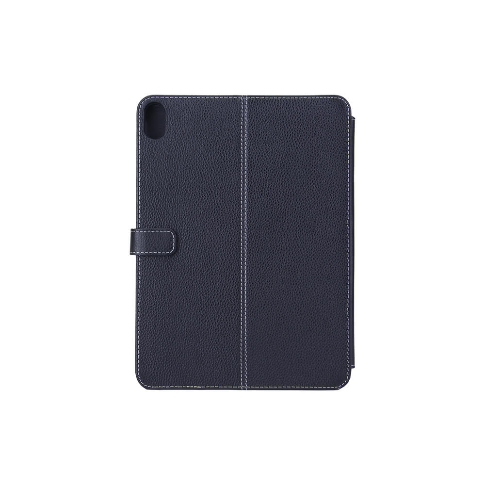 Onsala Tablet Cover Black - iPad Pro – image 5