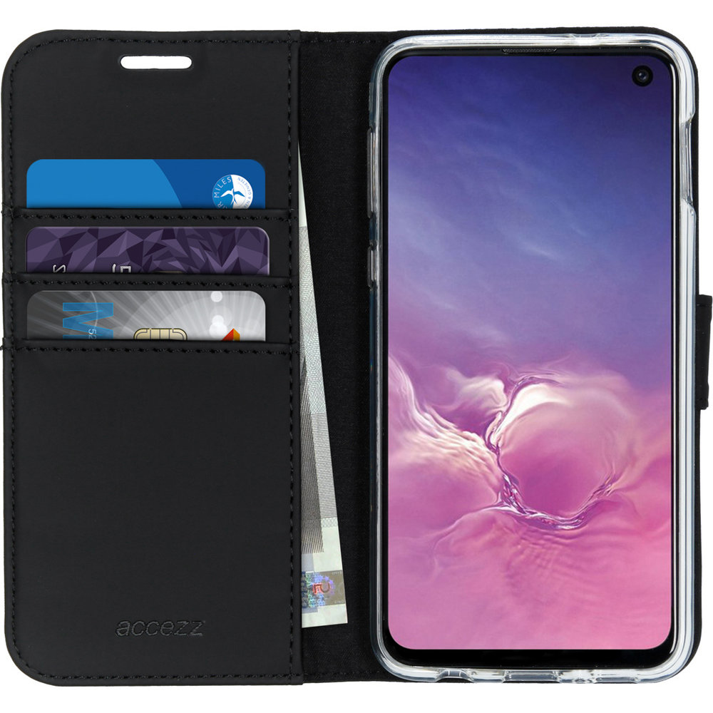 Selencia G970F60685101 mobile phone case – image 3