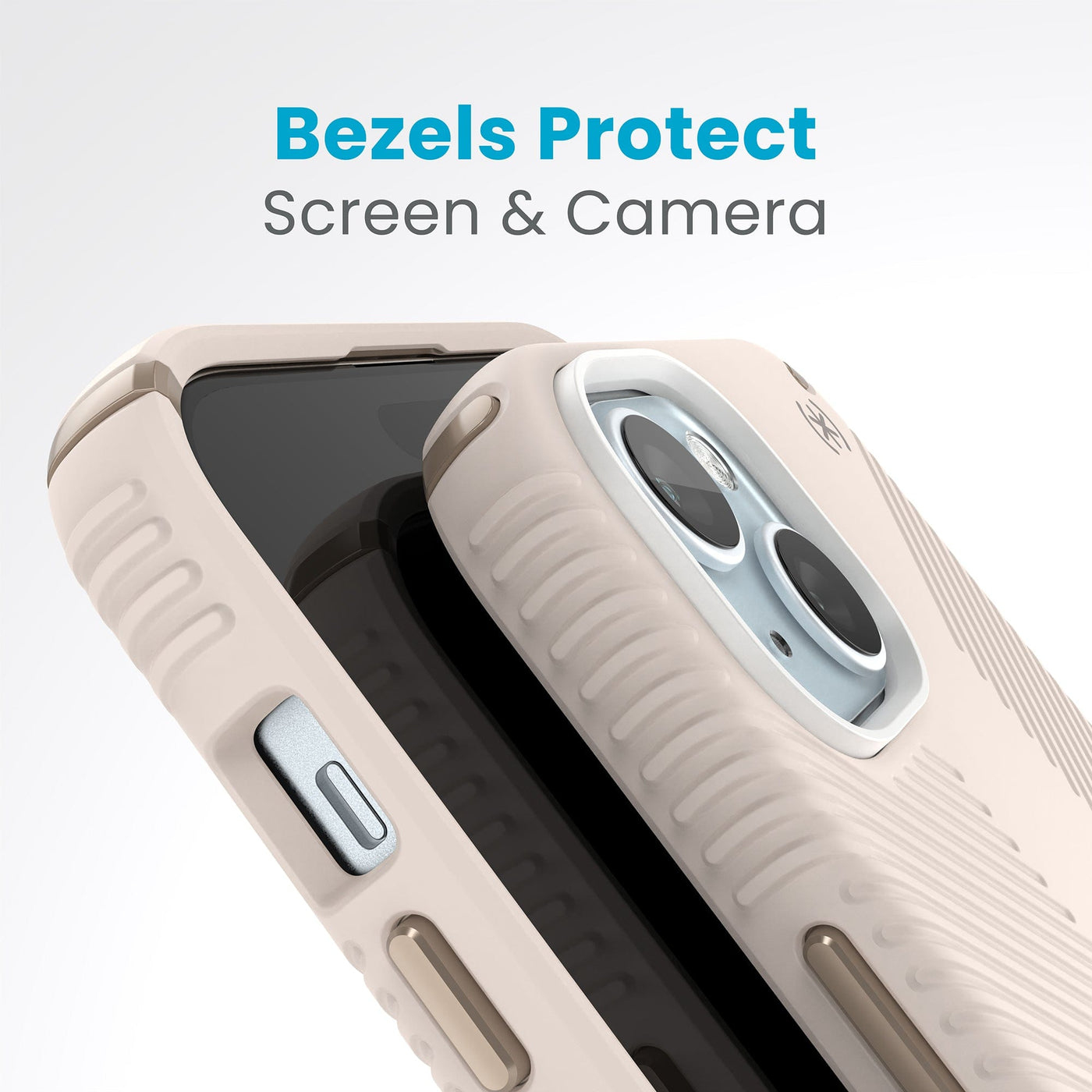 Speck 150455-3214 mobile phone case – image 4