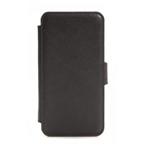 Targus SFD171EU mobile phone case Wallet case Black