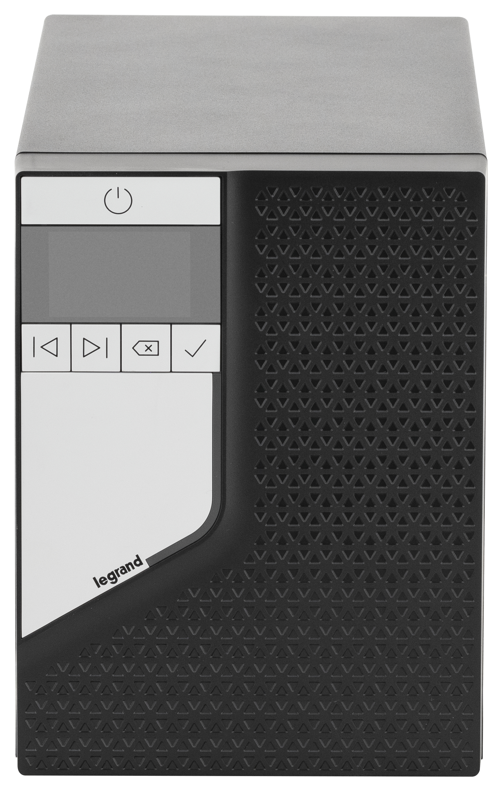 Legrand KEOR SPE TOWER 1500 – image 7