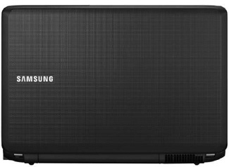 Samsung R530 I7P-330 – image 3