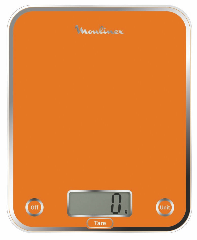 BN5001 Optiss