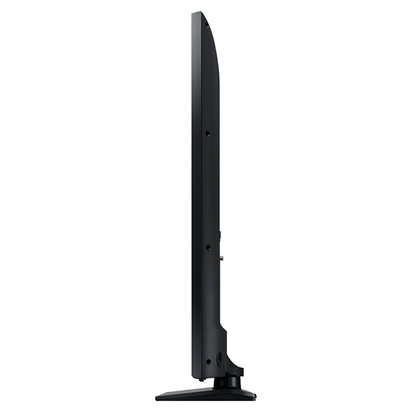 Samsung HG55NE478BF 139.7 cm (55") Full HD Black – image 5
