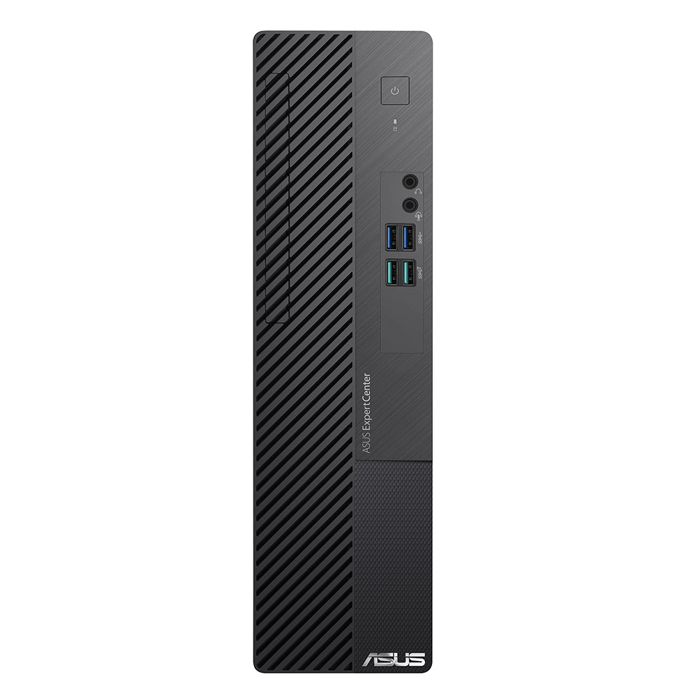 ASUS ExpertCenter D5 SFF D500SD_CZ-512400060X Intel® Core™ i5 i5-12400 – image 4
