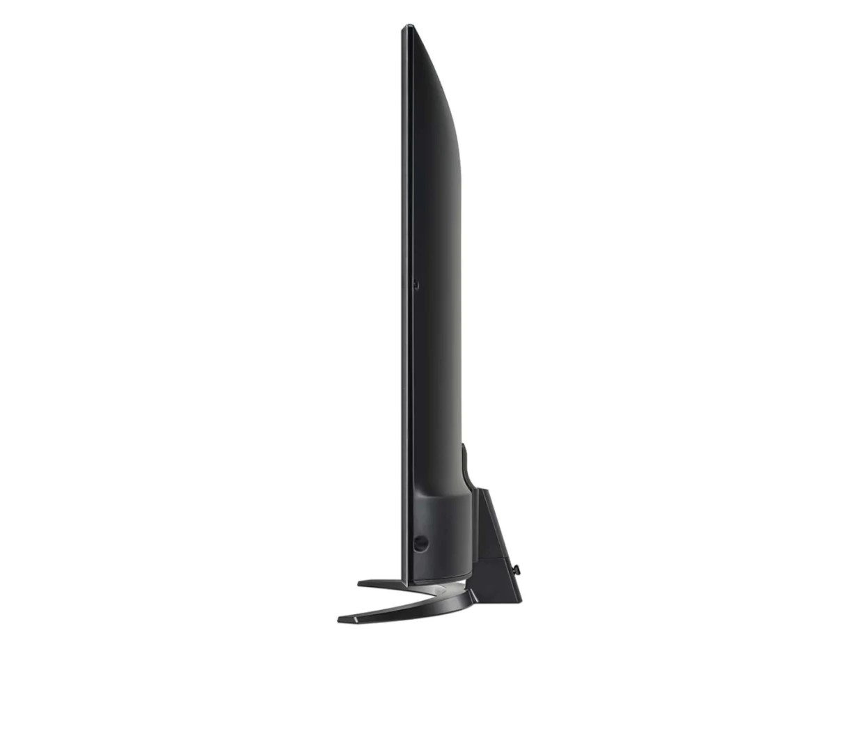 LG 55UN81006LB.AEU TV – image 9