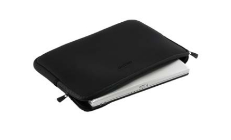 Fujitsu S26391-F1193-L100 laptop case – image 1
