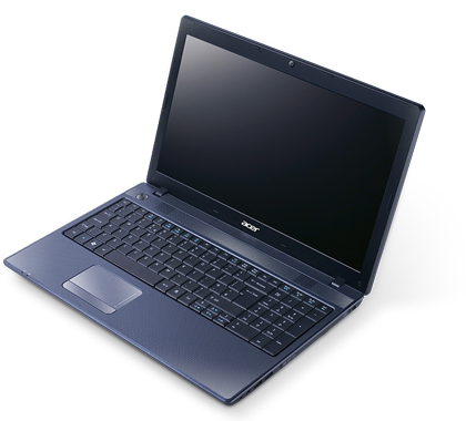 Acer TravelMate P2 P246-M-C0Q3 Intel® Celeron® 2957U Laptop – image 3