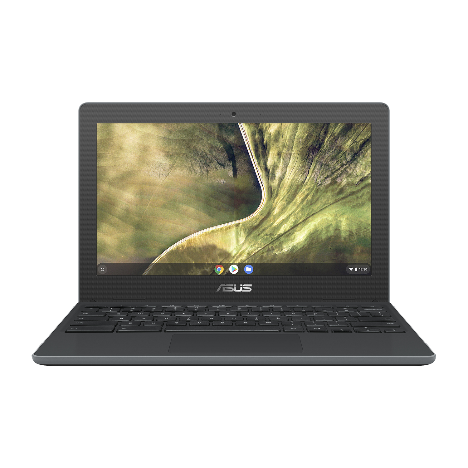 ASUS Chromebook C204EE-GJ0128 laptop Intel® Celeron® N N4000 – image 2