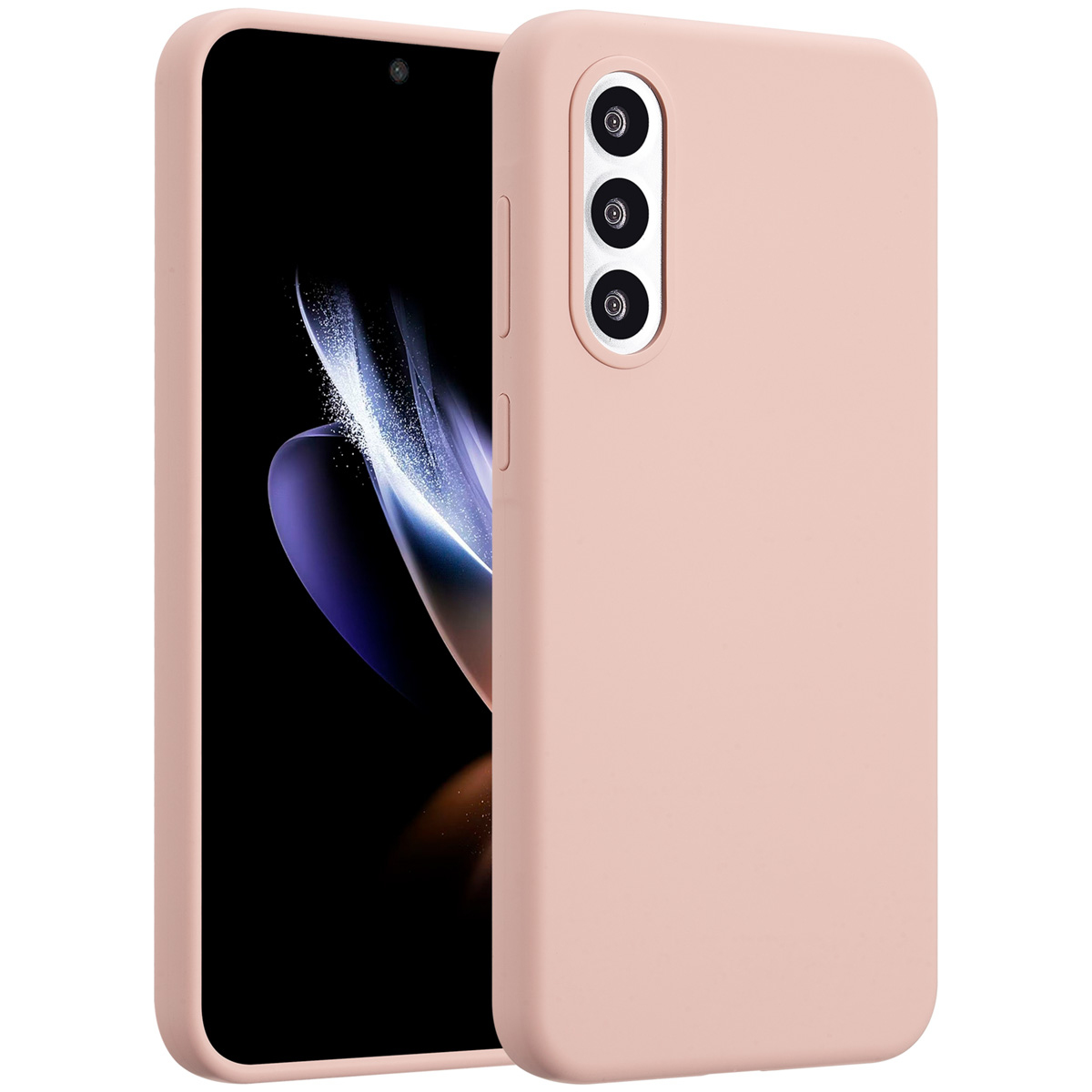 Accezz SH00080582 mobile phone case