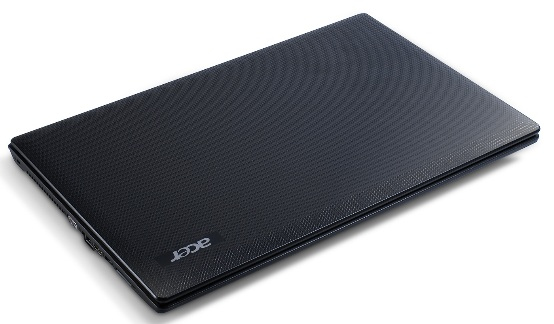 Acer Aspire 7250-E454G50Mn AMD E E-450 Laptop