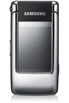 Samsung SGH-G400 115 g