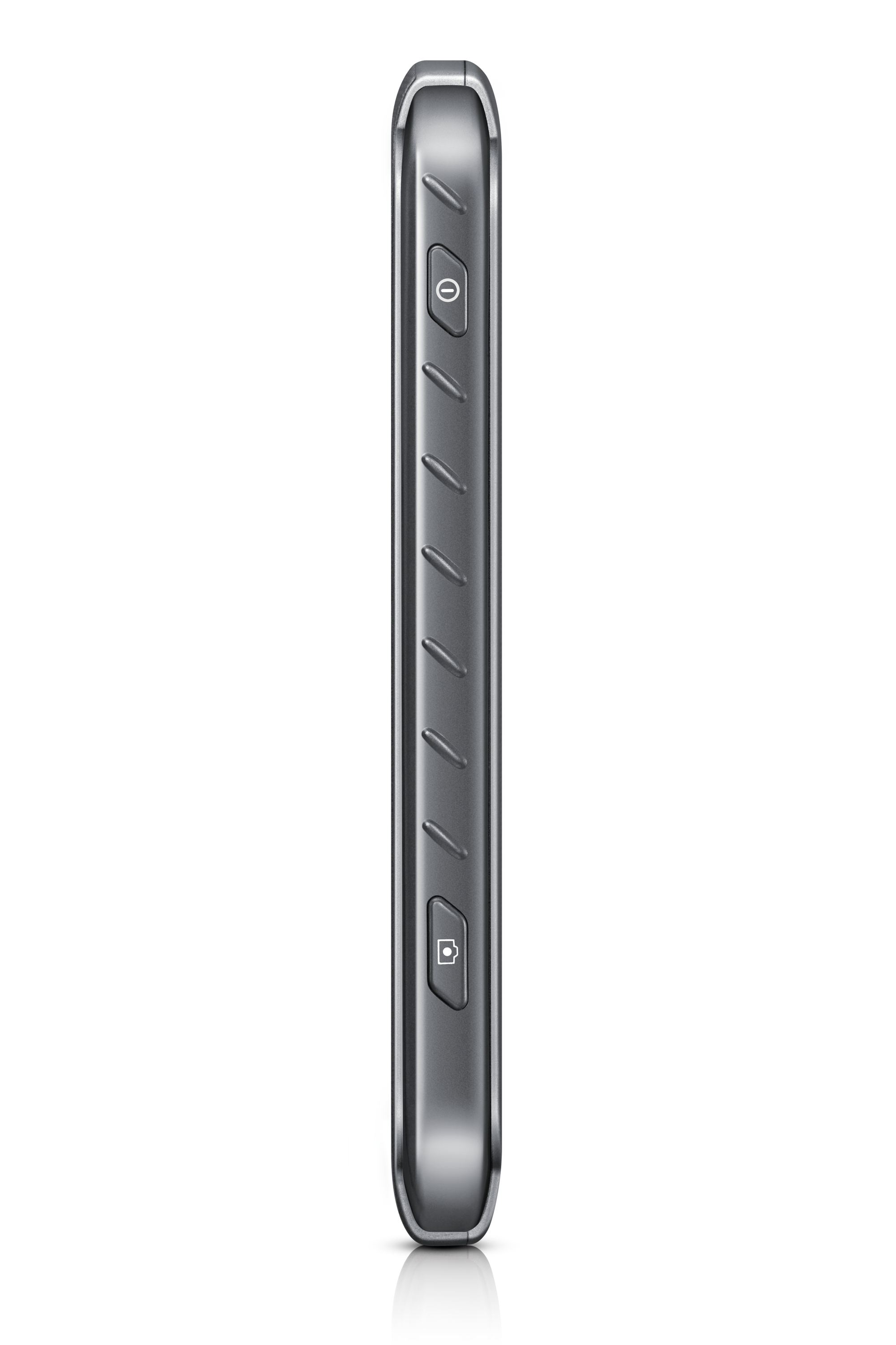 Samsung Xcover 2 – image 5