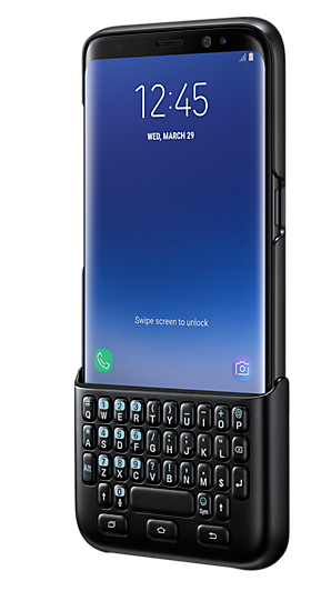 Samsung EJ-CG950 USB Type-C Black – image 7