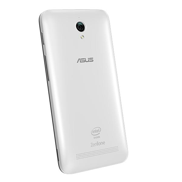 ASUS ZenFone C ZC451CG – image 6