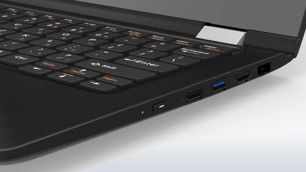 Lenovo 300 11 – image 9