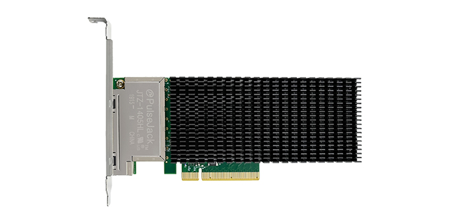 ATGBICS X710-T4-C network card Internal Ethernet 10000 Mbit/s – image 3