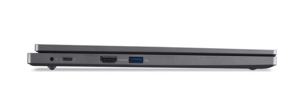Acer TravelMate P2 TMP214-55-TCO-38FF Intel® Core™ i3 i3-1315U Laptop – image 7