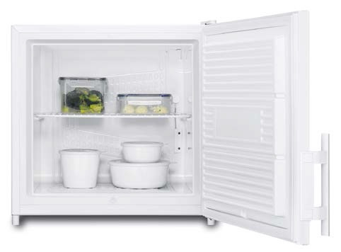 Electrolux EUB 3000 AOW – image 2