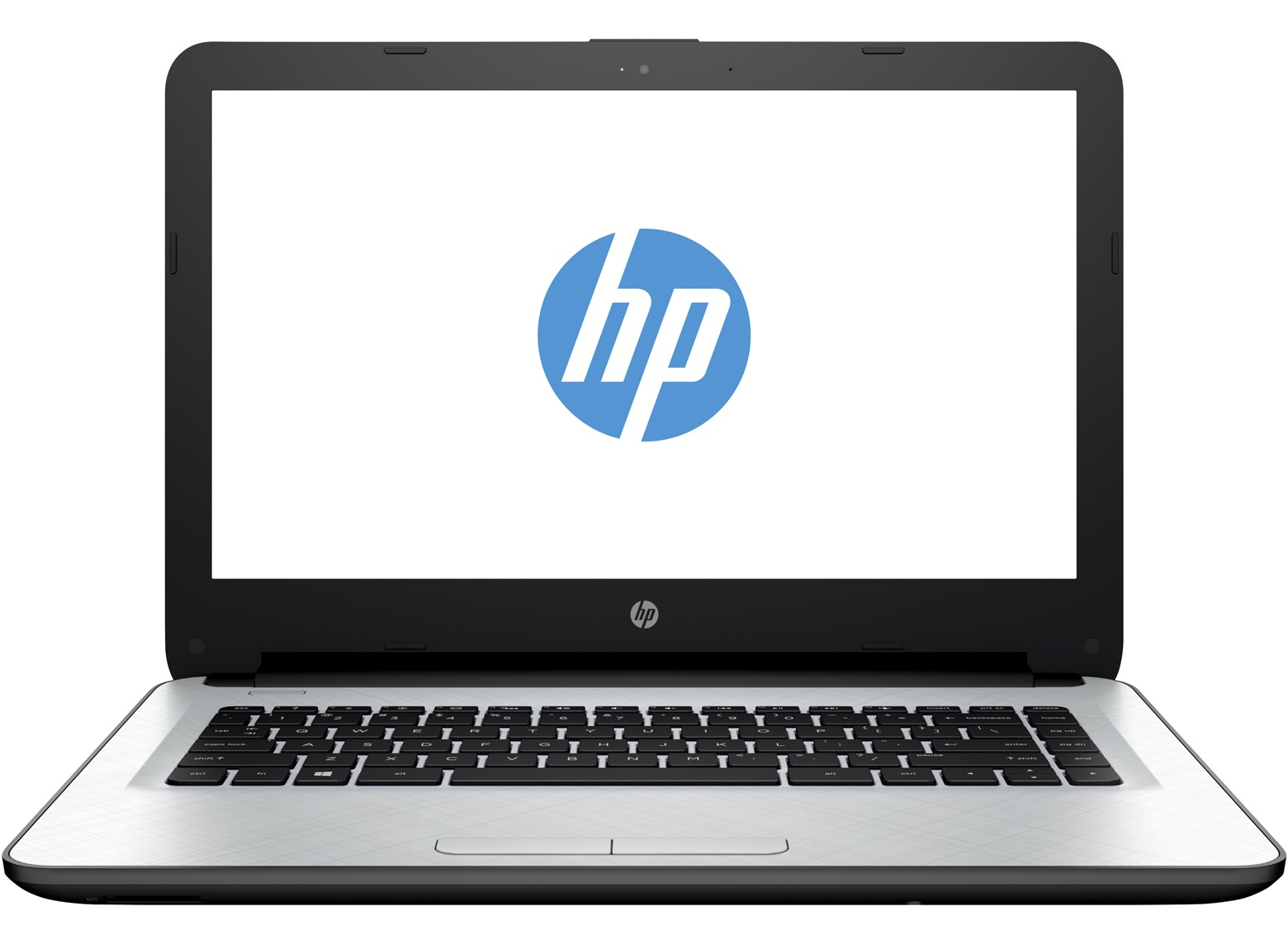 HP 14-ac016tx Intel® Core™ i3 i3-5010U Laptop – image 3
