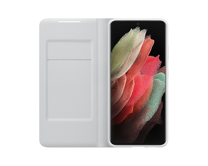 Samsung EF-NG998PJEGEE mobile phone case – image 3