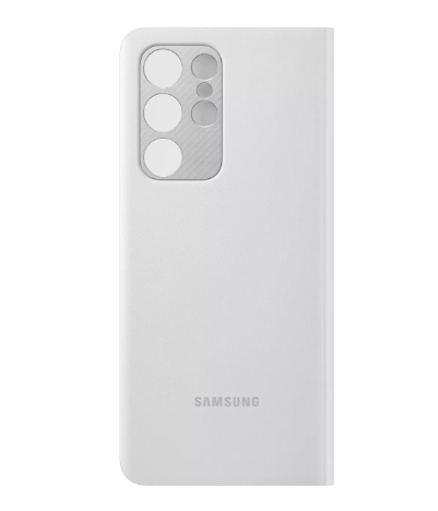 Samsung EF-ZG998CJEGEE mobile phone case – image 5