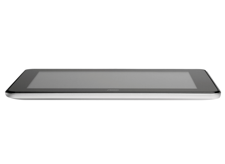 AOC MW0711-E tablet ARM – image 5