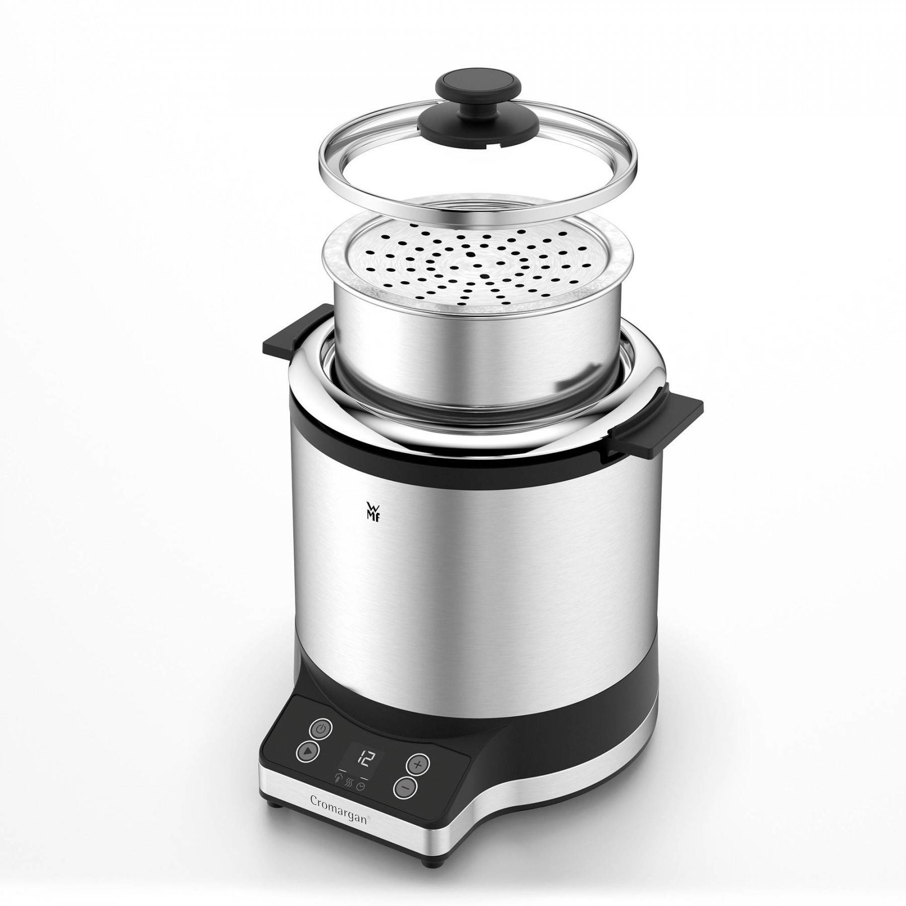 WMF 0415260011 rice cooker – image 3