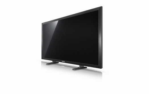 Samsung SyncMaster 820DXn – image 3