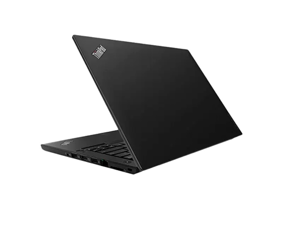 upcycle it Lenovo ThinkPad P50 (Refurbished) Grade A – image 3