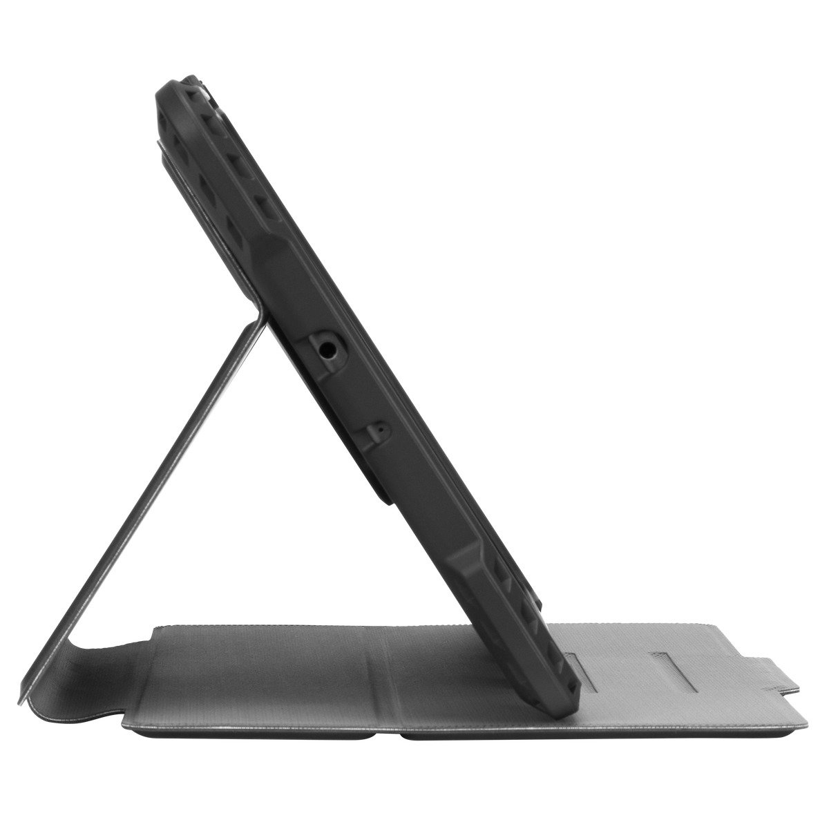 Targus THZ792GL tablet case – image 4