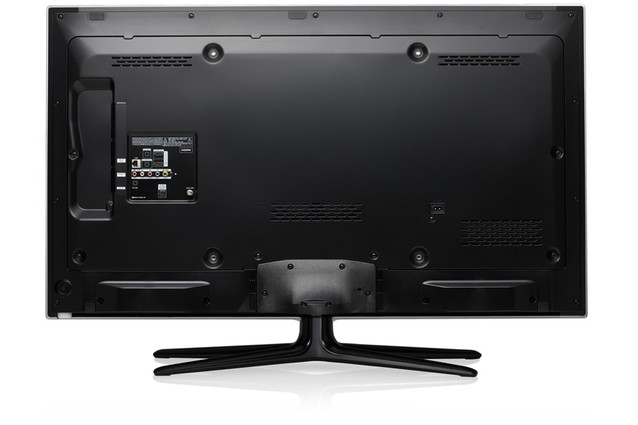 Samsung UE40ES5800 101.6 cm (40") Full HD Black – image 5